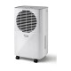 DEHUMIDIFIER   PLEASANT 210 DH1201 12L